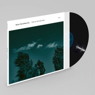 Nitai.Heshekoviz: Vinyl LP (Vinyl LP) [ECM]