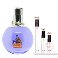 ขวดทดลอง Eclat d’Arpège EDP 2ml/5ml/10ml น้ําหอมผู้หญิง นํา้หอม แบ่งน้ําหอม กลิ่นหอมยาวนาน