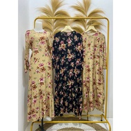 Premium Rayon Dress code 1723