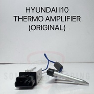 HYUNDAI I10 THERMO AMPLIFIER (ORIGINAL)