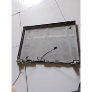 LENOVO Front casing T400 R400 thinkpadLenovo