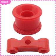 Freneci วัสดุยูรีเทนสำหรับ Honda 1984-1987 Civic/crx & 1990-2001