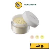 Covermark Finishing Powder S JQ 30g.