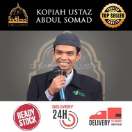 🔥Hot Selling🔥Kopiah Viral Ustaz Abdul Somad Ready Stock Berkualiti Tinggi