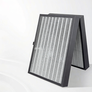 KISSAIR | Air Purifier Filter for 7400i/7470/7710i/7340i Models