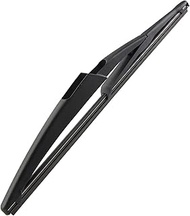 Windscreen Wipers for Peugeot 5008 Hatchback 2009-2016, 295mm Rear Wiper Blade Back Windscreen Wiper,Wipers Blade