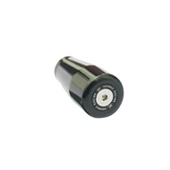 GEAR KNOB SKUNK2 RACING NUT (THE A2-70) BLACK