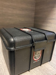 限量Luminox  消防處專隊手錶 （潛水）