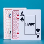 THẢM POKER 40x80cm Cao su mặt nỉ chuyên nghiệp siêu bền DÀY 3mm dành cho 8 người chơi bo viền thảm B