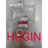 ORI / OE HONDA CITY 08-14Y / HONDA BRV 17Y / HONDA JAZZ 09-14Y / HONDA CRZ 11-14Y BELT FAN TENSIONER