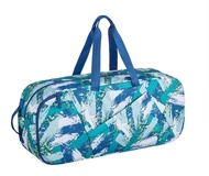 กระเป๋าแบดมินตัน ยี่ห้อYonex BAG2262/2268
