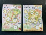 Bandai Chiikawa吊飾 小八 兔兔