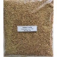 Cumin Seed / White Cumin / Small Cumin / Fine Cumin