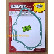 YAMAHA SRL110 LAGENDA 110 CLUTCH GASKET COVER ENGINE CLUTCH GASKET ENJIN RIGHT KANAN SET SRL 110
