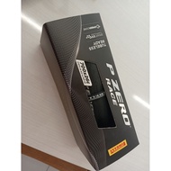 Pirelli P Zero Race TLR Road Bike Tubeless Tire 700x26C