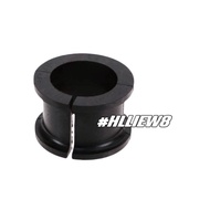 [ hlliew8 ] Honda Civic '2007 ~ FD FD1 SNA 1.8 Power Steering Rack Cushion