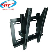 [Privet] Tv Bracket Close To The Wall &amp; Tilting [Nodding] 24 ''- 65 ''For Sure With Good Quality