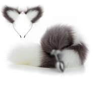 Off-White Headband Collection Off-White Headband Collection