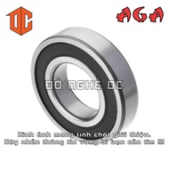 AGA bearing 61909 61907 61902 61906 61903 61910 61904 61900 61901 61908 61905 stable performance