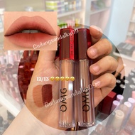 2PCS OMG 12 13OMBRE - LipOMBRE - OMG Ombrelips Lipcream Waterproof Lipstick