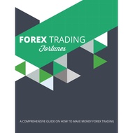 EEBB [ebook] Forex Trading Fortunes