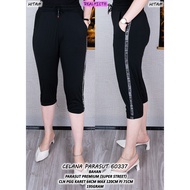 PARACHUTE PANTS 60337