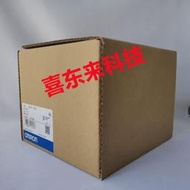 NJ301-1200/NJ501-1300/NJ301-1100 歐姆龍 CPU單元  全新 未拆封