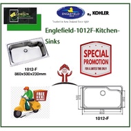Englefield-1012F-Kitchen-Sinks