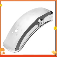 Rear  Mudguard Wear-Resistant Accessories for  GN125 GN250