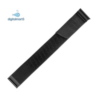 Fitness Tracking Band, Odor-Resistant Adjustable Breathable Band, Replacement Band for Whoop 4.0 and