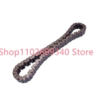 3220A006 MR367818 Transfer Output Shaft Drive Chain For Mitsubishi Pajero Sport L200 KB4T KH4W KH9W 