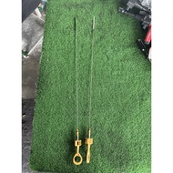 daihatsu Passo myvi k3 3sz oil stick (engine) (import model)