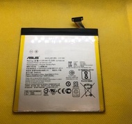 華碩 Asus ZenPad 8 Z380KL P024 平板電池 C11P1505 電池 附工具 電池膠 開機排線