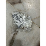 12053-0071 guard chain original (009) for kawasaki versys650 / er6n&f z650@ninja650 /z650rs / vn650