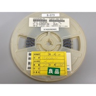 10 TDK NLC453232T-1R0K 1uH 10% 4532 1812 SMD Inductance (B-079)
