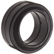 BEARING GE 50 ES 2RS ROD END BEARING GE50ES-2RS