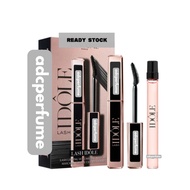adc - Lash_Idole_Mascara Set With Idole Eau De Parfum 10ml