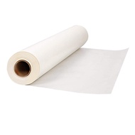 Parchment Paper Roll for Baking 12 Inch x 164 Ft RollGreaseproofNon-StickEasy to Cutfor CookingRoast