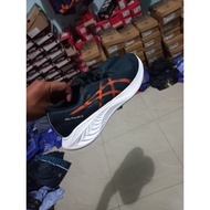 Asics gel-Pulse 1310% original Shoes