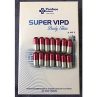 Combo 30v Super Vip D