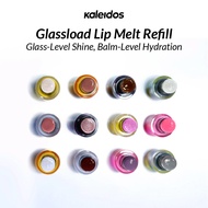 [New Arrival] Kaleidos Glassload Lip Melt Refill