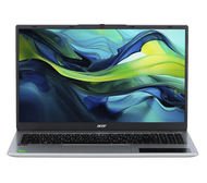 NOTEBOOK (โน้ตบุ๊ค) ACER ASPIRE LITE 15 AL15-42P-R3Q5 BY COMCOM
