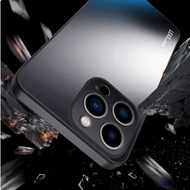 For Oppo Reno 15F 15 Pro Max Mini 15Pro Reno15F Reno15Pro Phone Case Shockproof TPU Bumper Silicone 