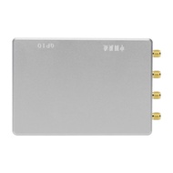 B210 mini AD9361 Software Radio SDR Development Board Replace HackRF PlutoSDR