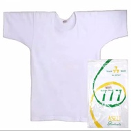 Men's T-Shirt Authentic777 | T-Shirt