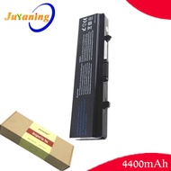 New Laptop battery 312-0625 312-0626 312-0633 312-0634 312-0763 312-0844 For Dell 1525 1526