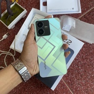 Vivo y22 4/64 second resmi fullset