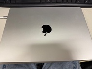 Apple MacBook Pro 14 inch M1 Pro 1TB 16gb ram