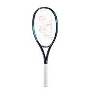 Yonex Ezone 100L Tennis Racket