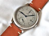 Omega CK859